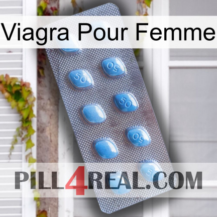Female Viagra Tablet viagra3
